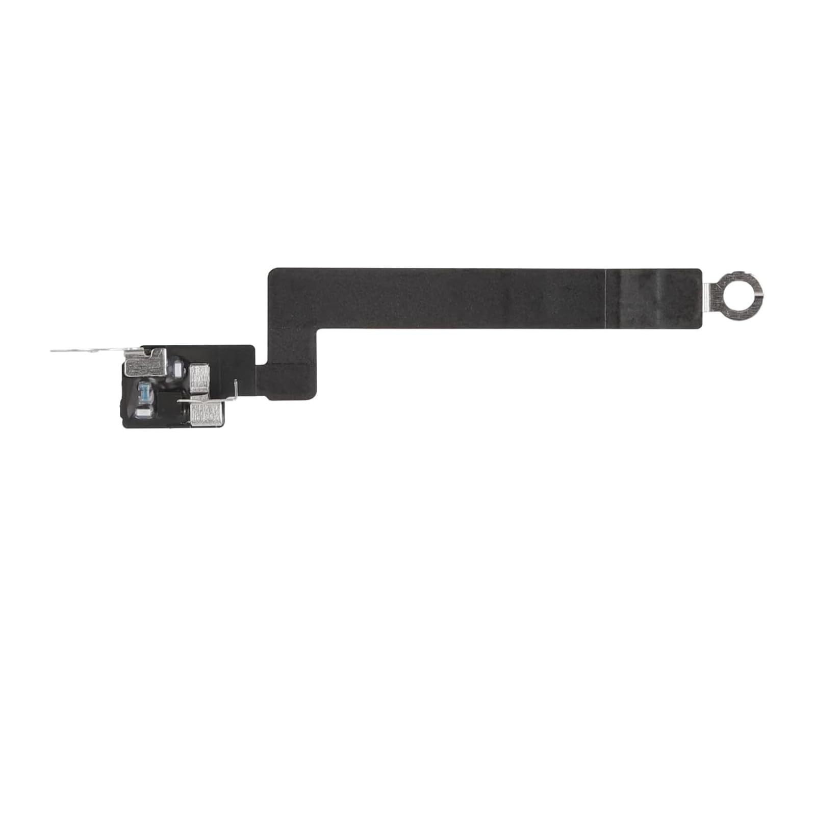 Amazon.com: Risidamoy for iPhone 14 Plus Bluetooth Antenna Signal